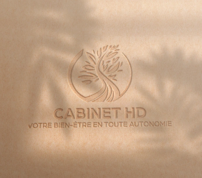 logo naturopathe