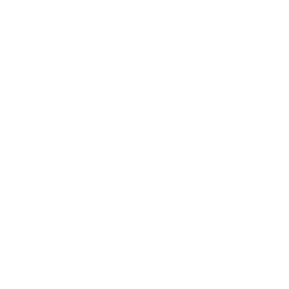 helene.chantre